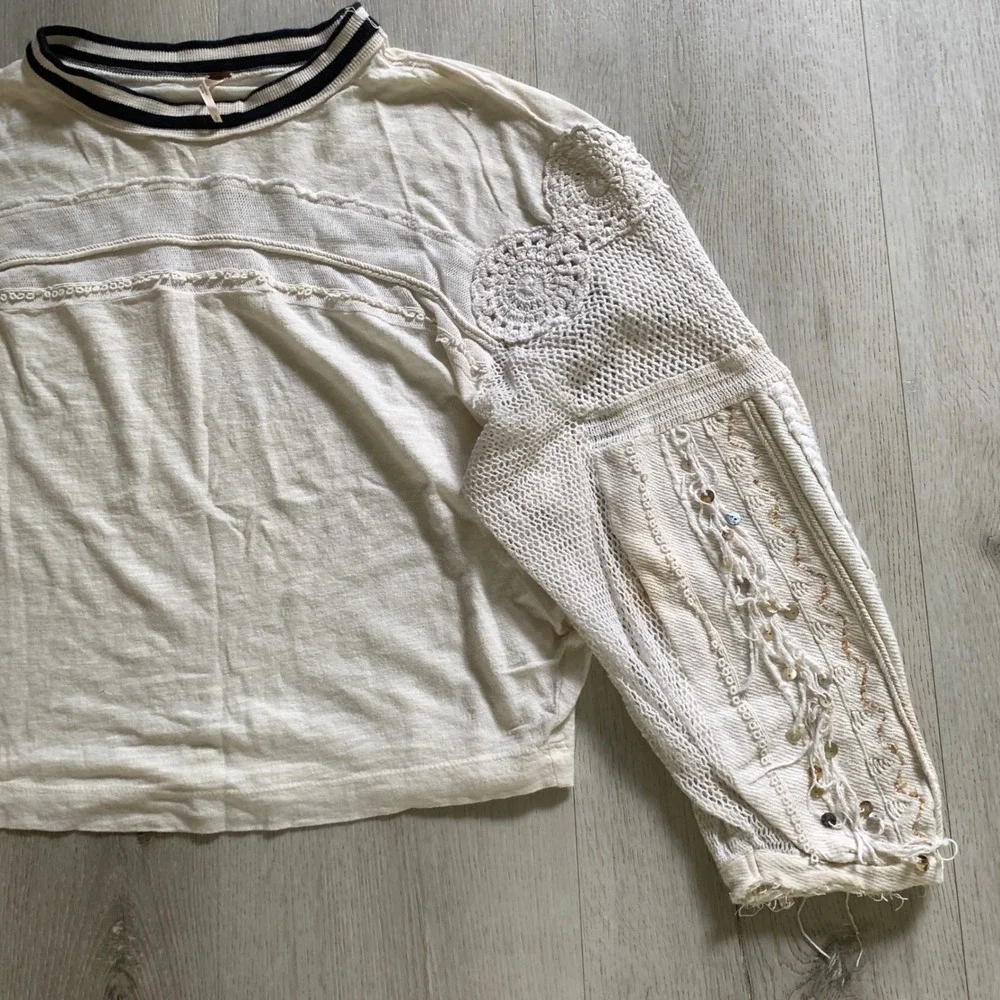 Free People free people
